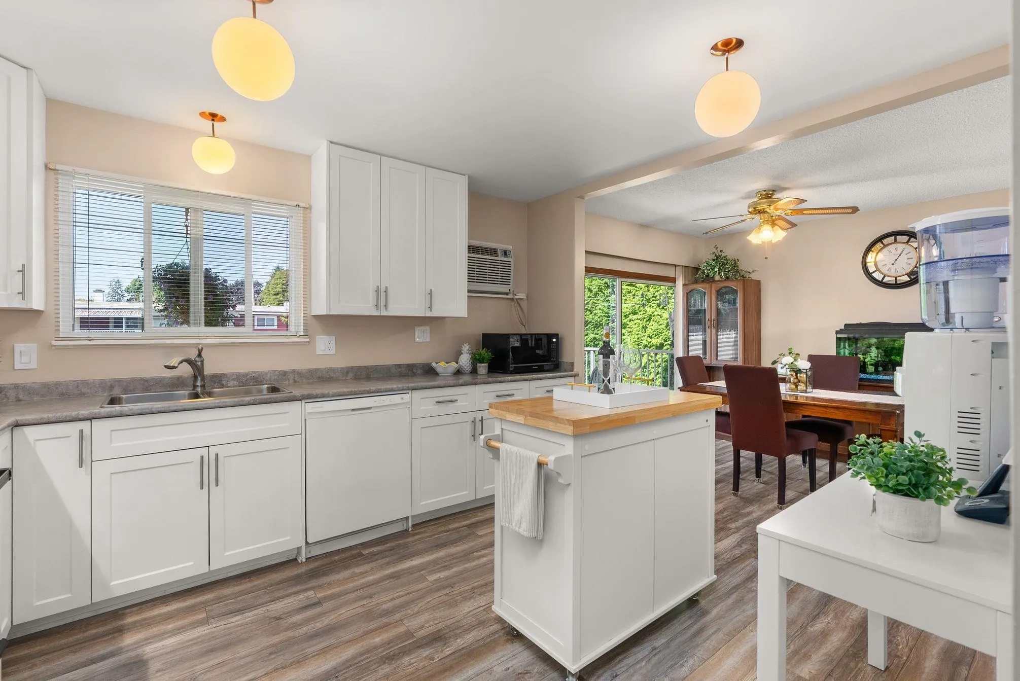 7823 Bremridge Drive