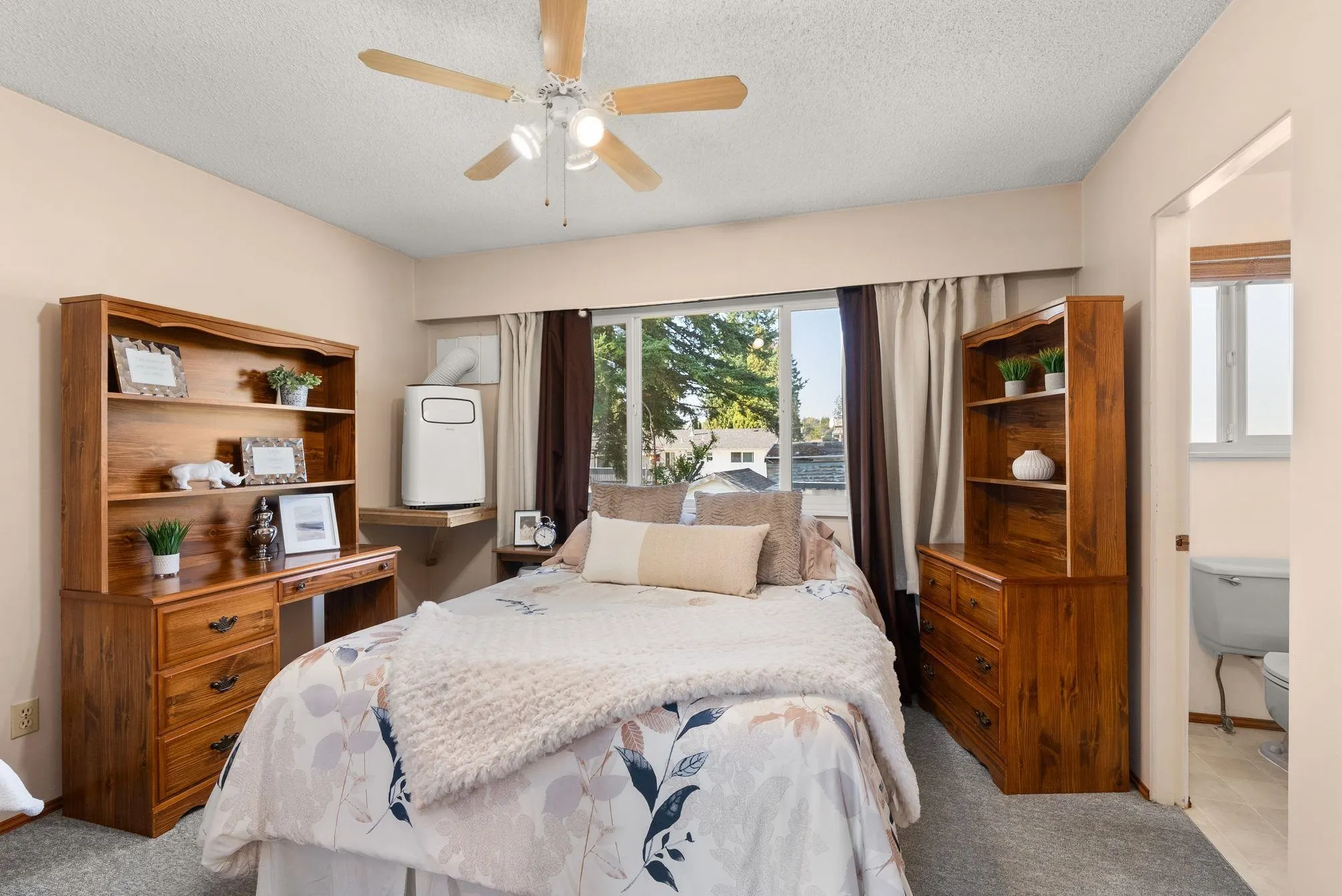 7823 Bremridge Drive