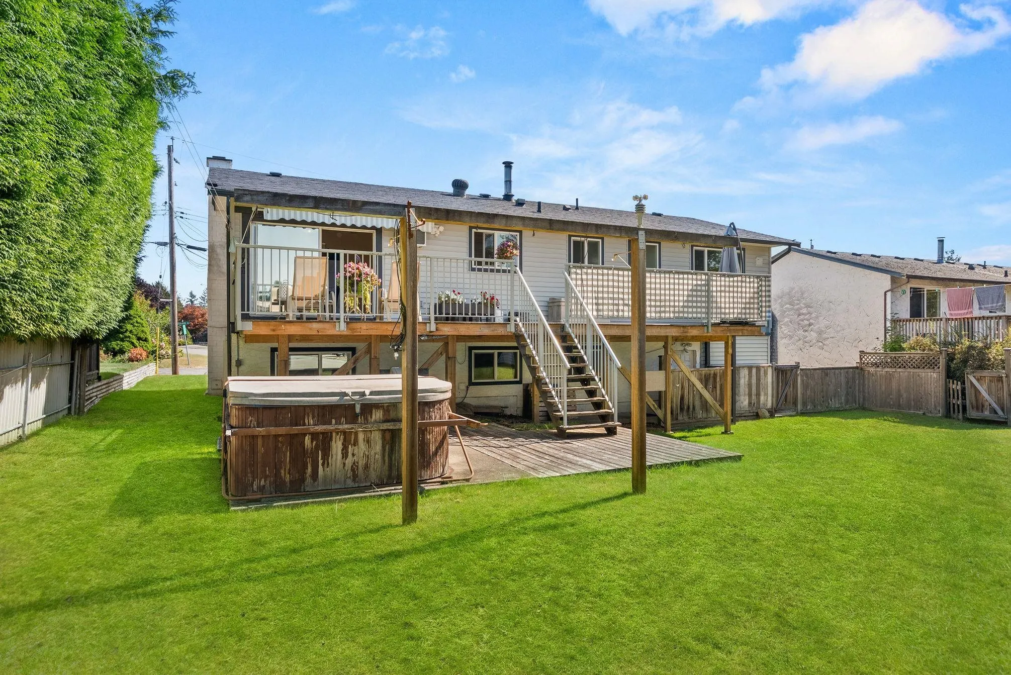 7823 Bremridge Drive