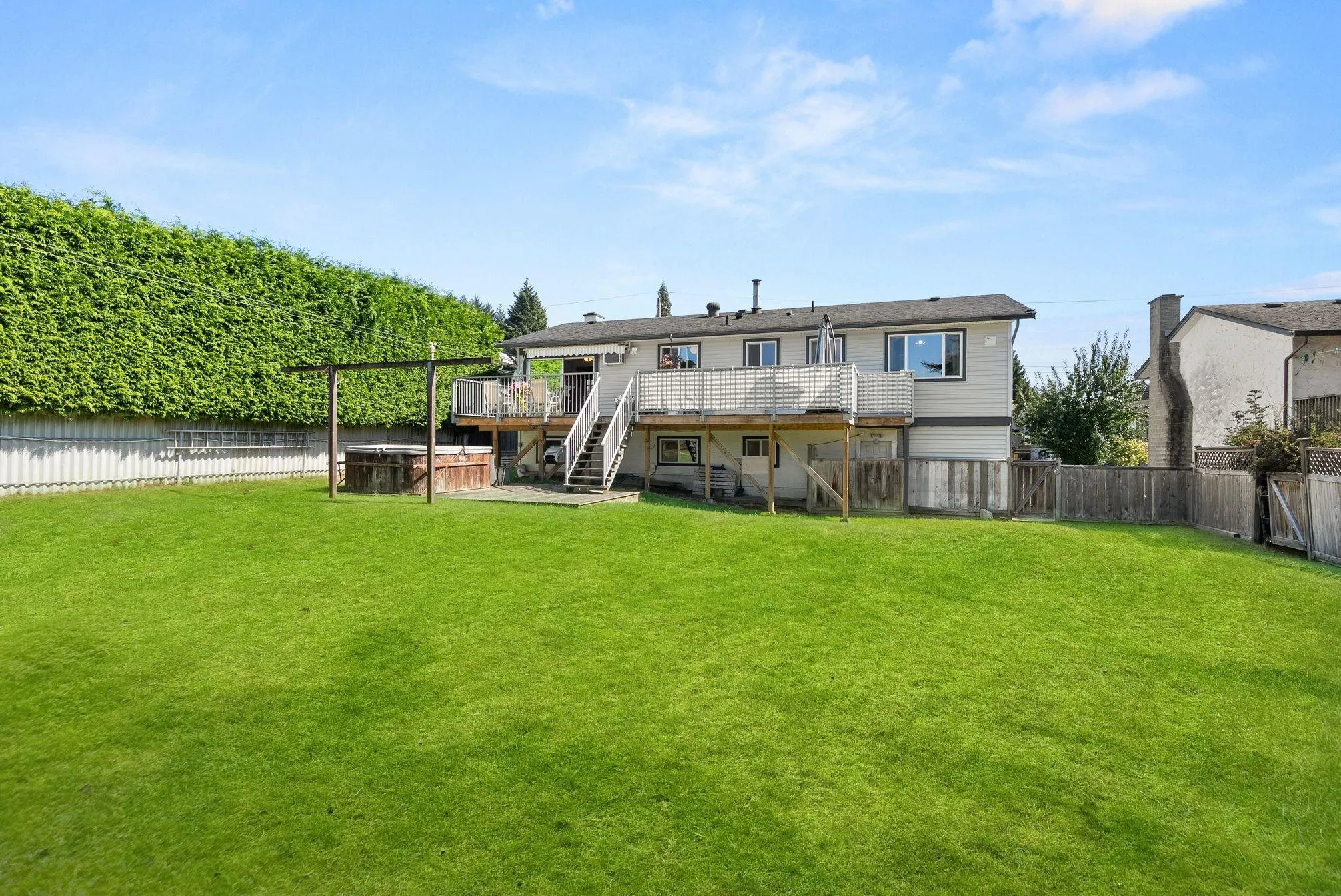 7823 Bremridge Drive