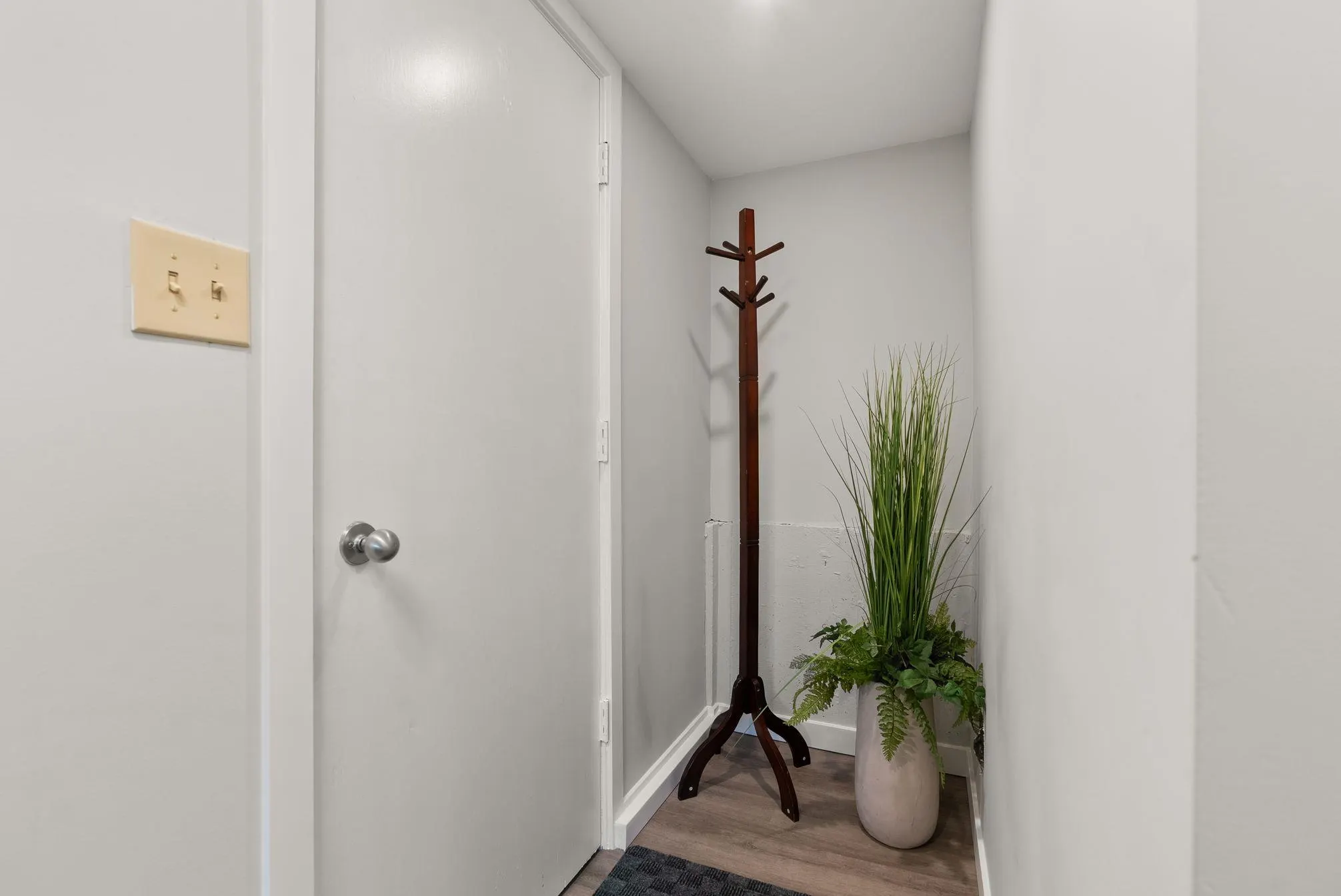 7823 Bremridge Drive