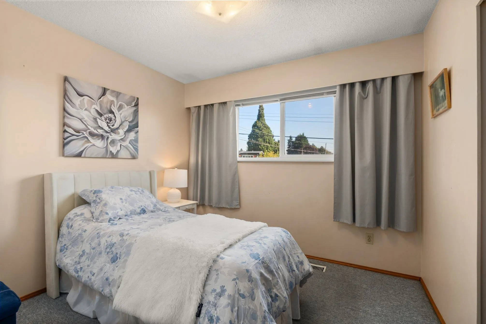 7823 Bremridge Drive