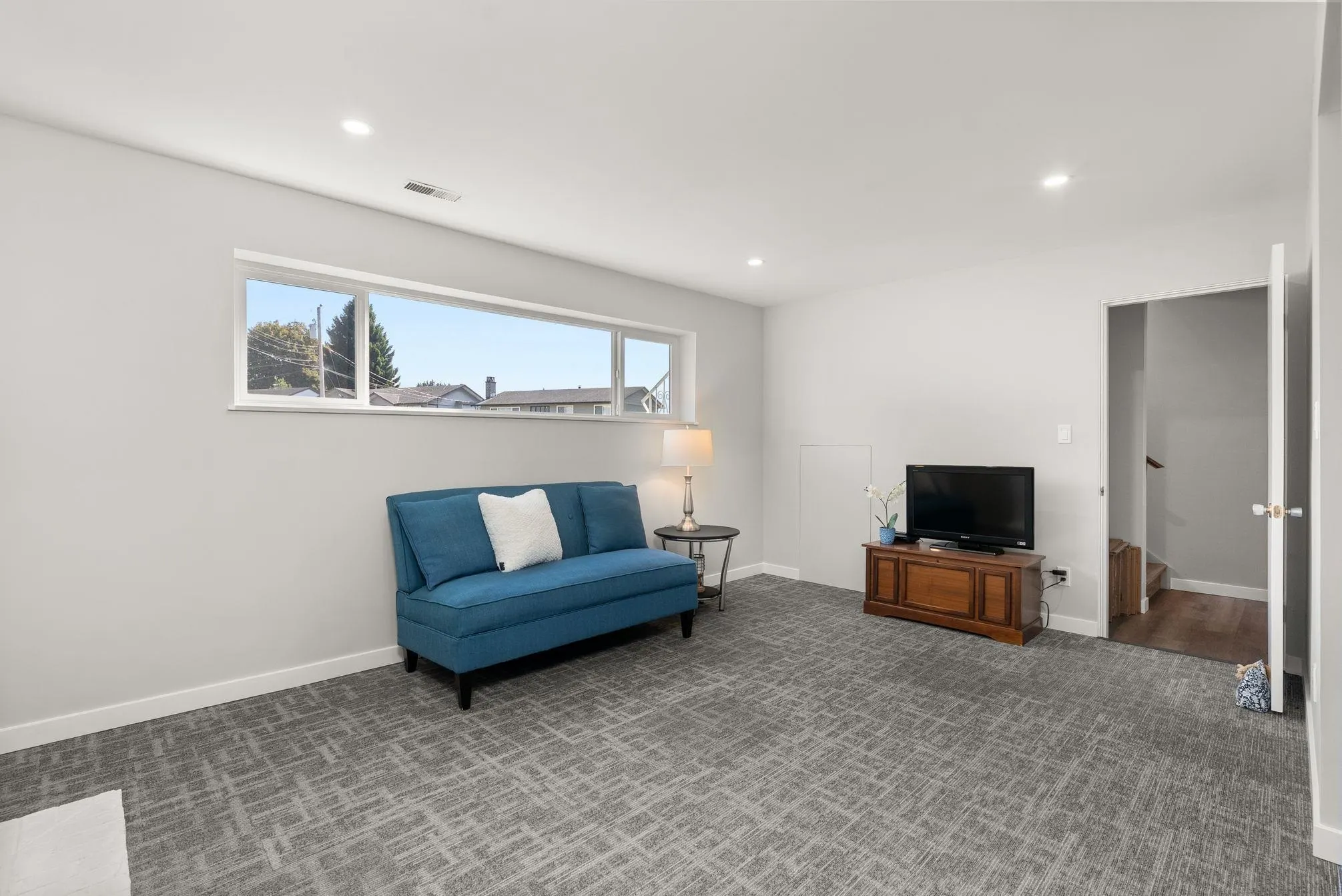 7823 Bremridge Drive