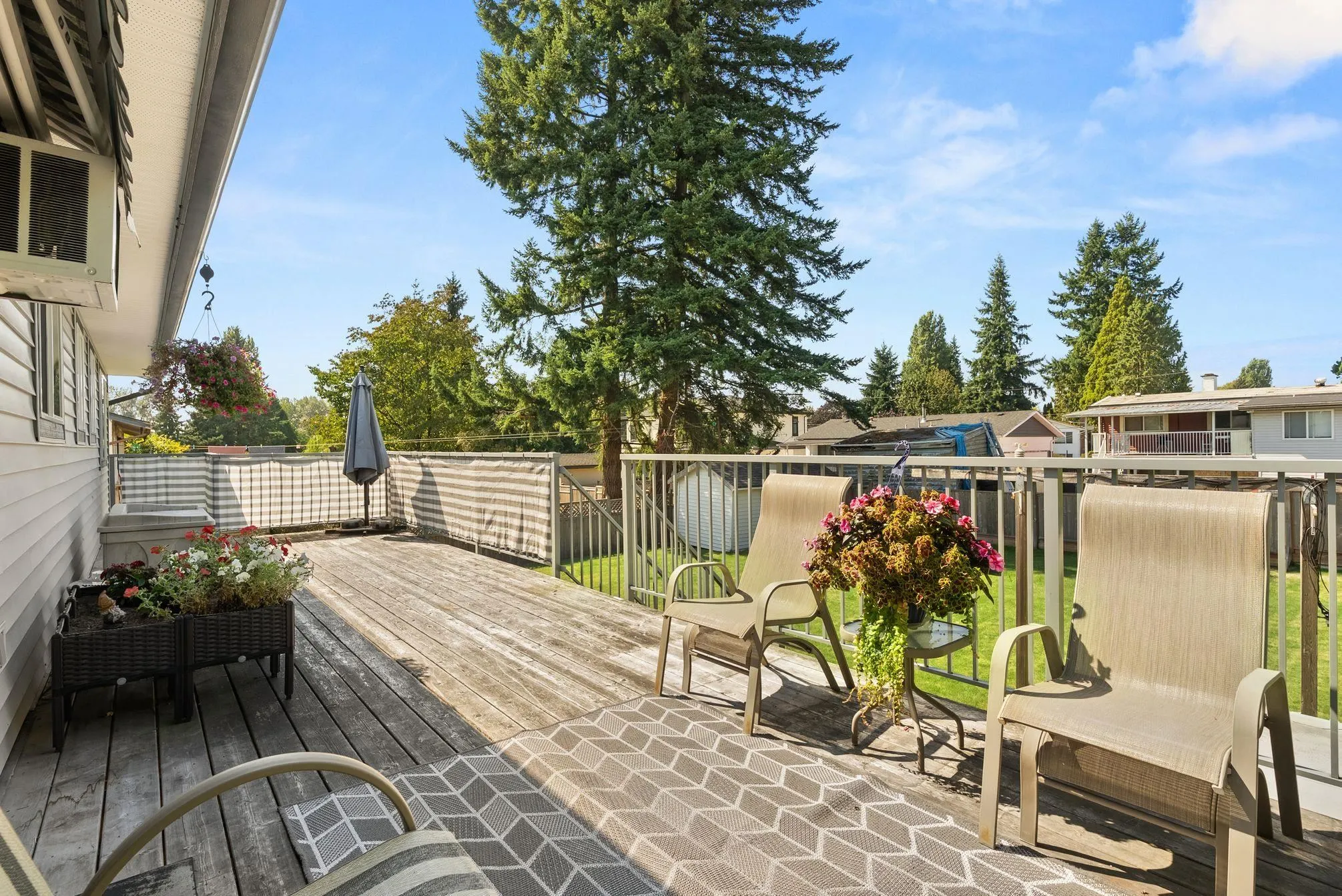 7823 Bremridge Drive