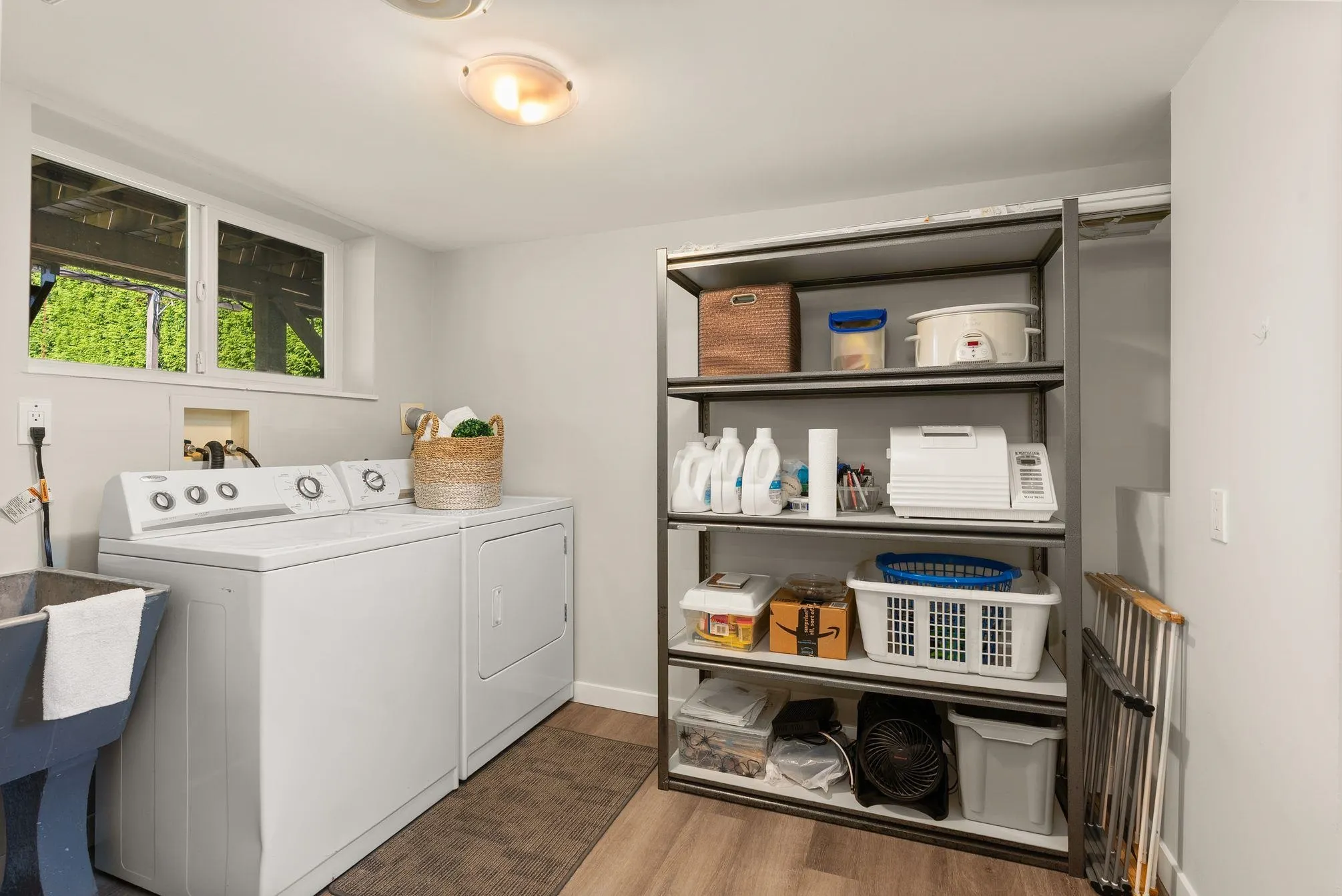 7823 Bremridge Drive