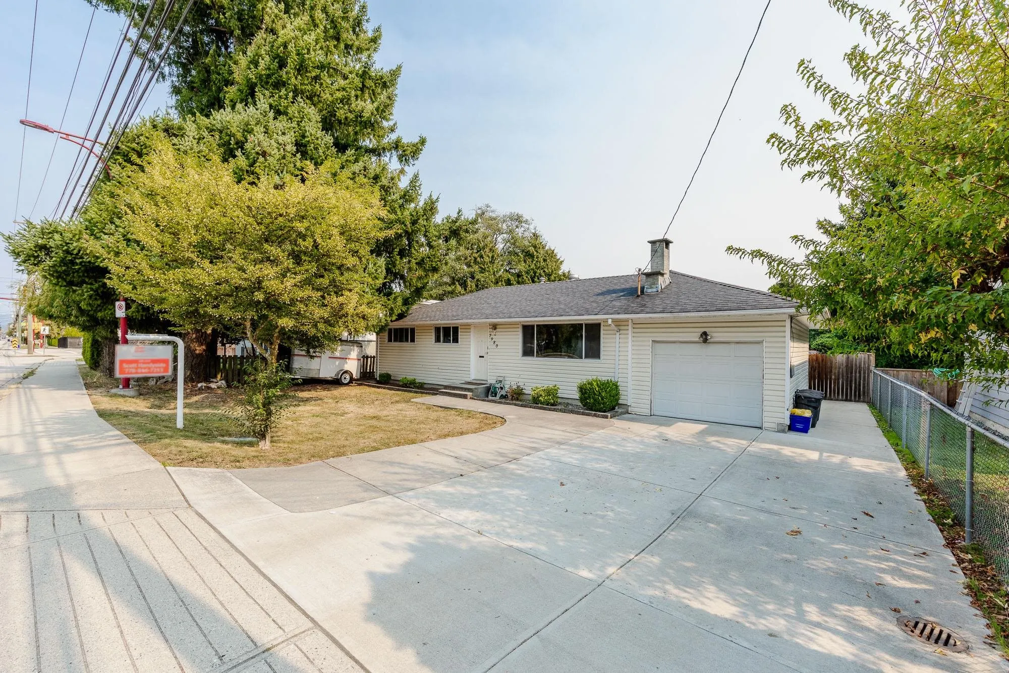 7980 112 Street