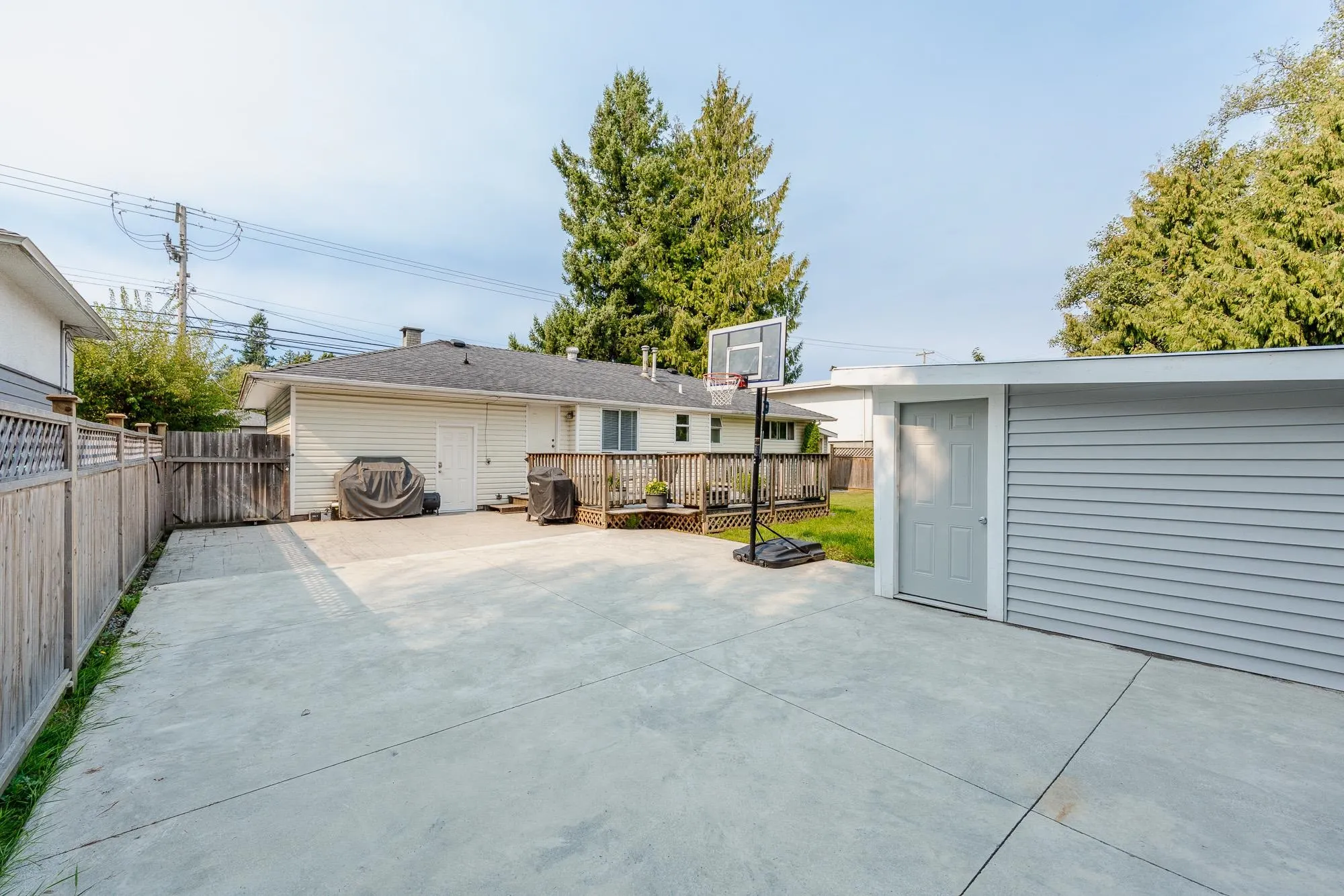 7980 112 Street