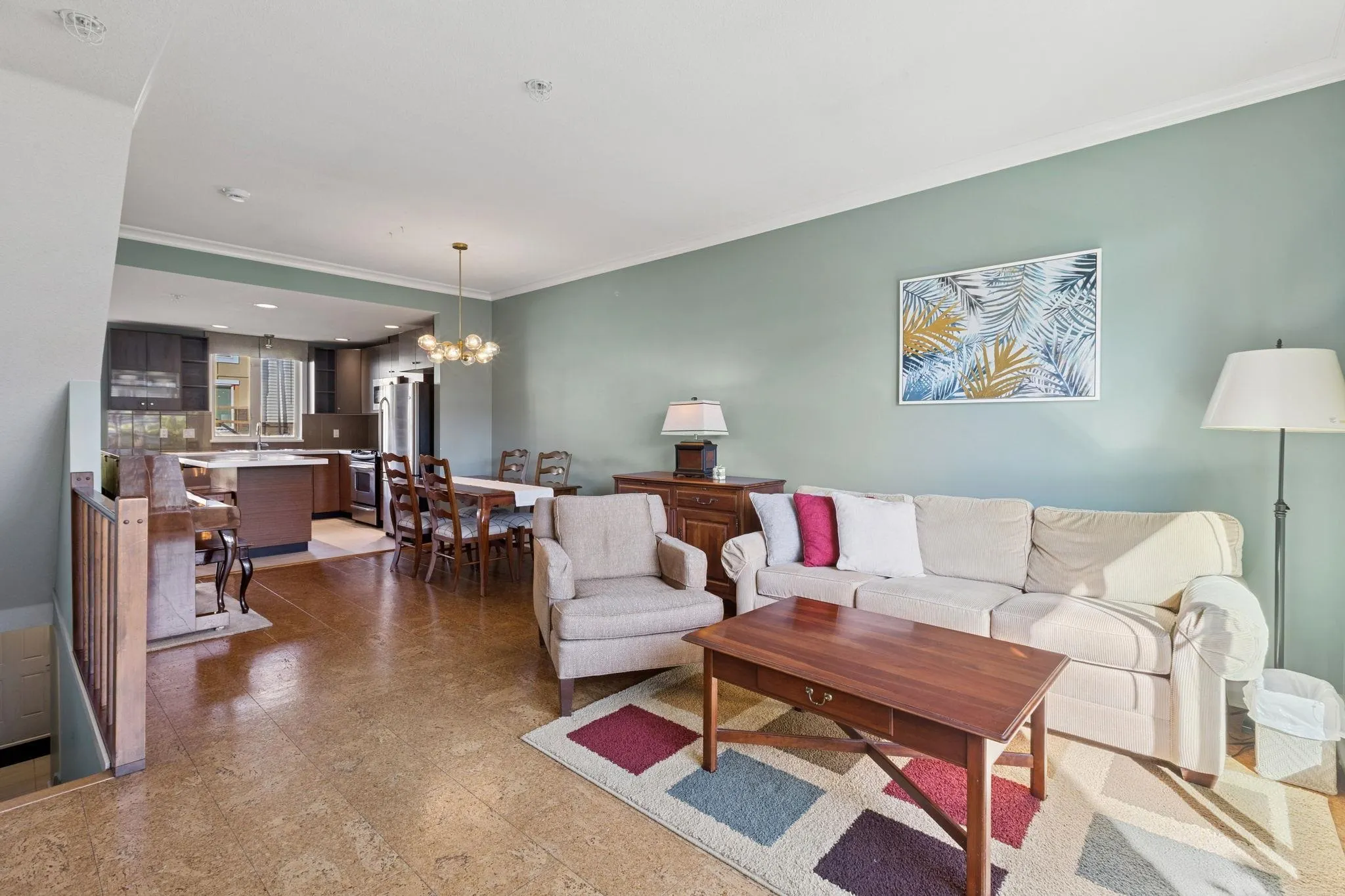 22 728 W 14th Street