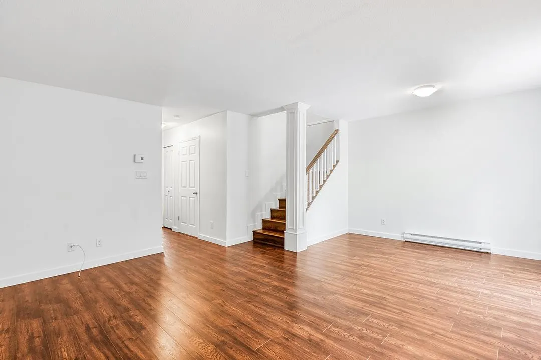2886 Mt Seymour Parkway
