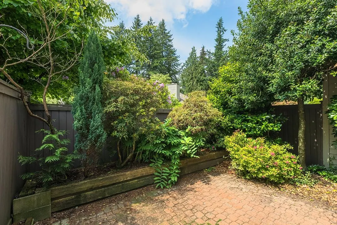 2886 Mt Seymour Parkway