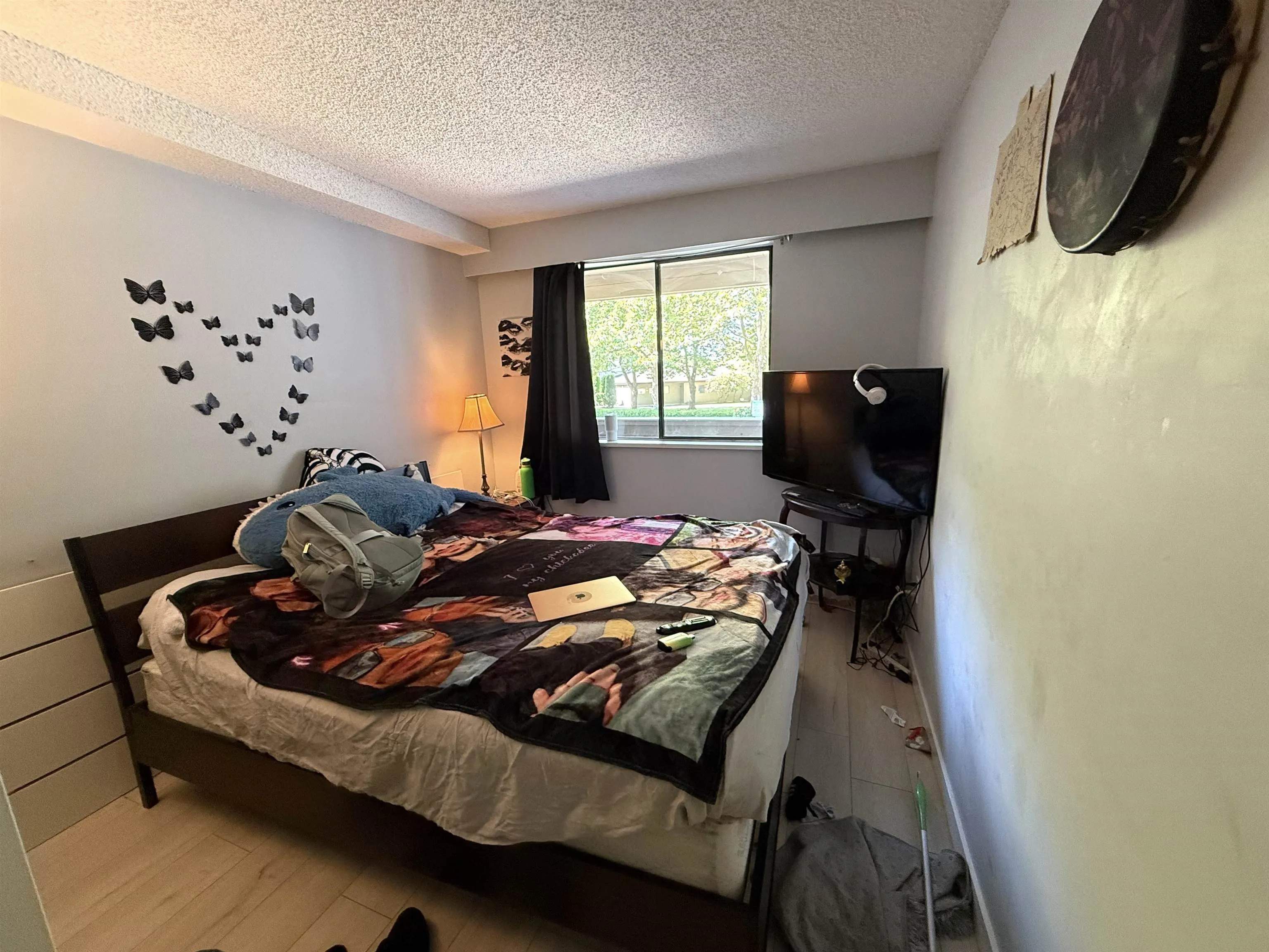 225 8120 Colonial Drive