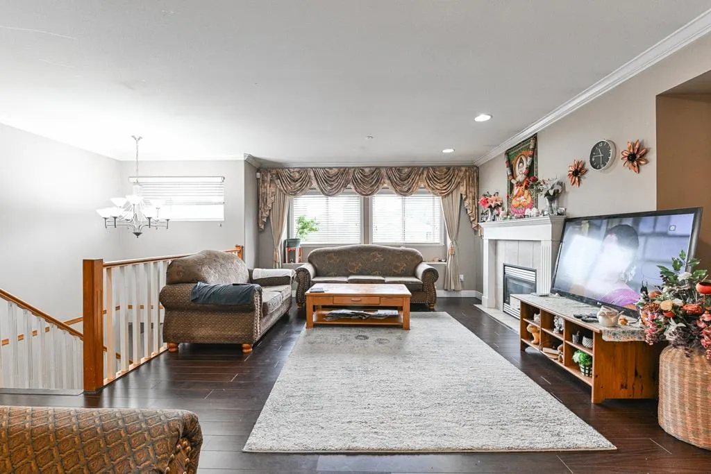 9687 120 Street