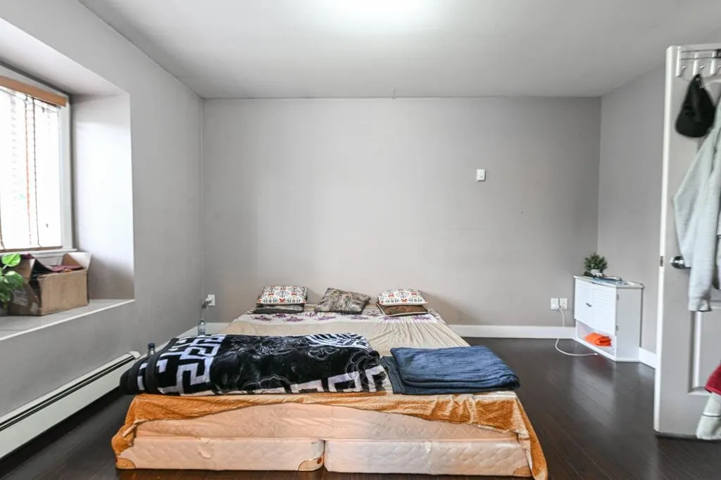 9687 120 Street