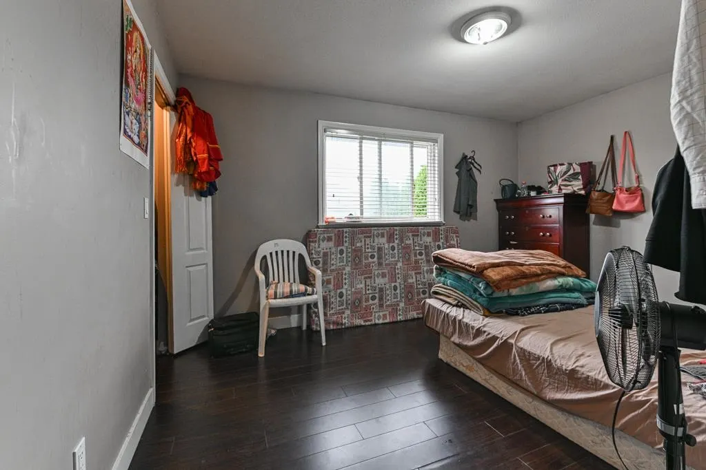 9687 120 Street