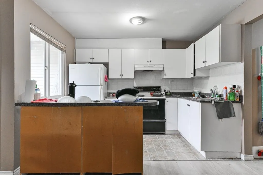 9687 120 Street