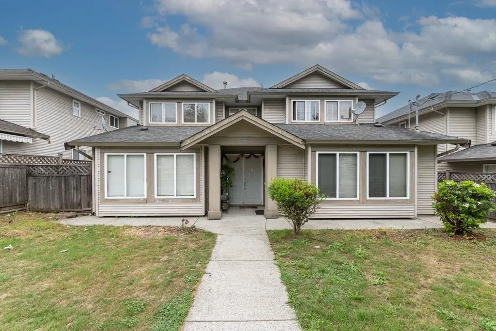 9687 120 Street