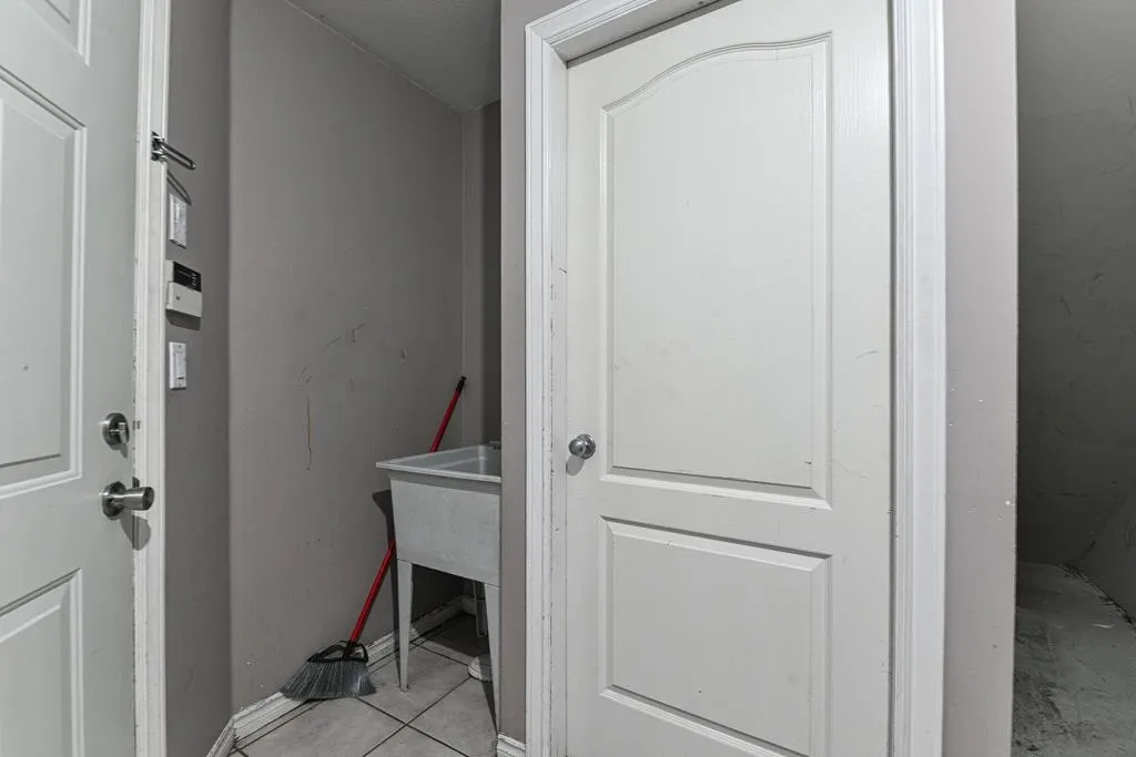 9687 120 Street