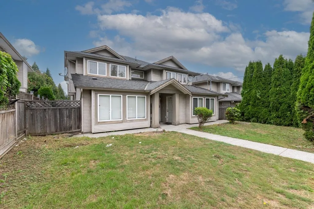 9687 120 Street