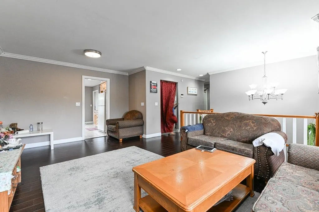 9687 120 Street