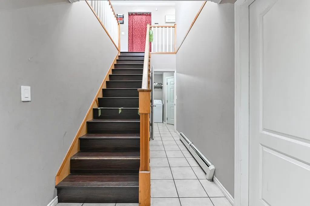 9687 120 Street