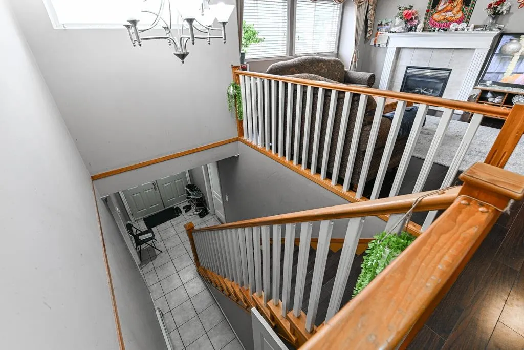 9687 120 Street