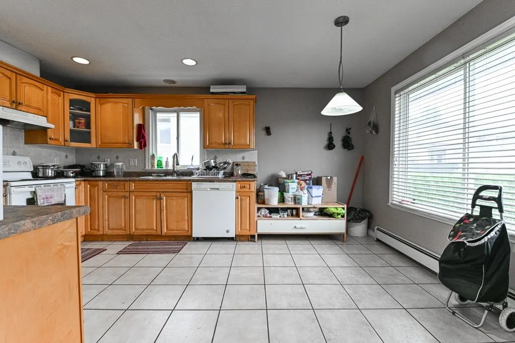 9687 120 Street