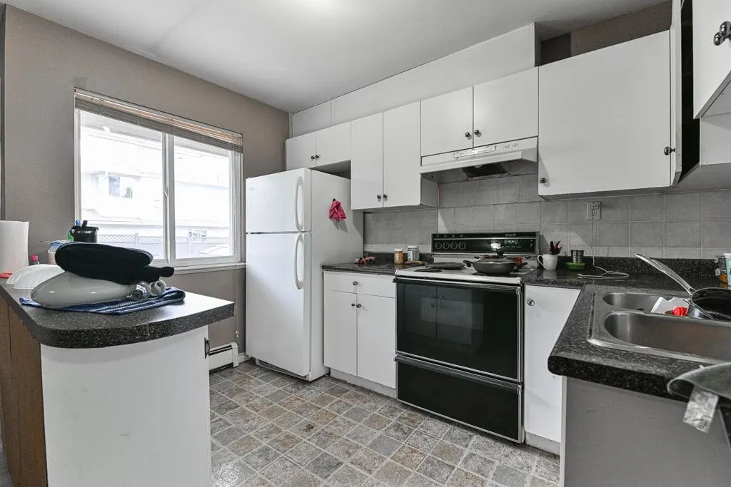 9687 120 Street