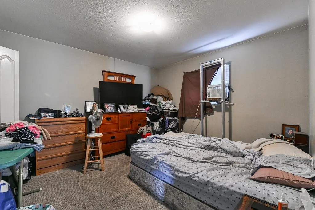 9687 120 Street