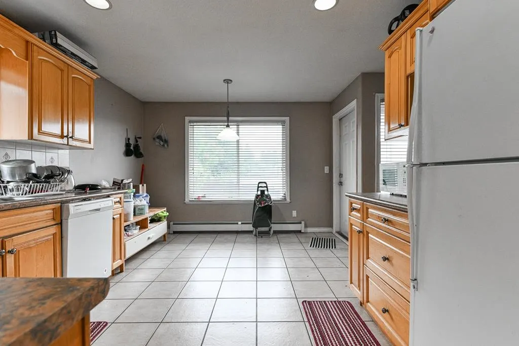 9687 120 Street