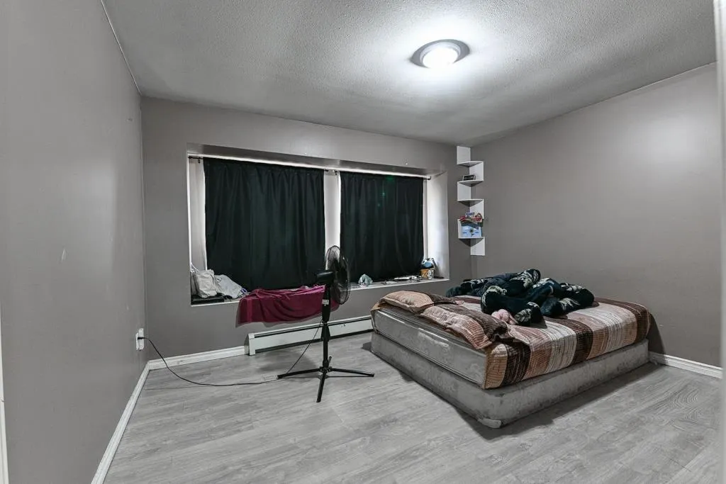 9687 120 Street
