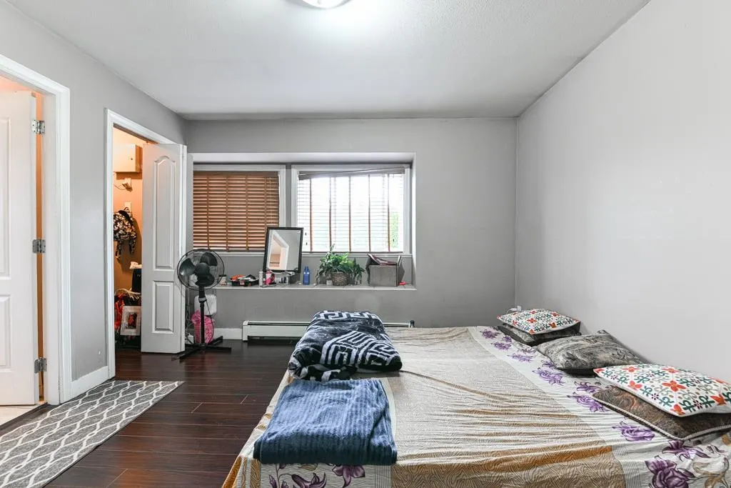 9687 120 Street