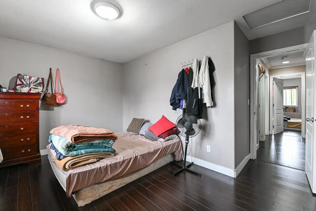 9687 120 Street
