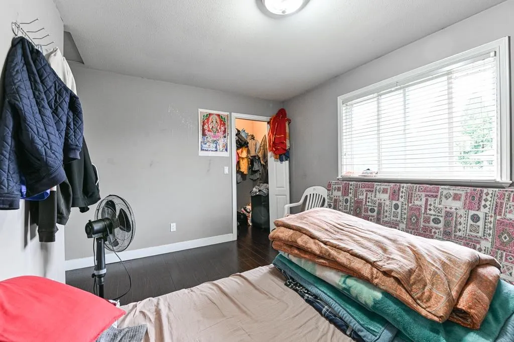 9687 120 Street