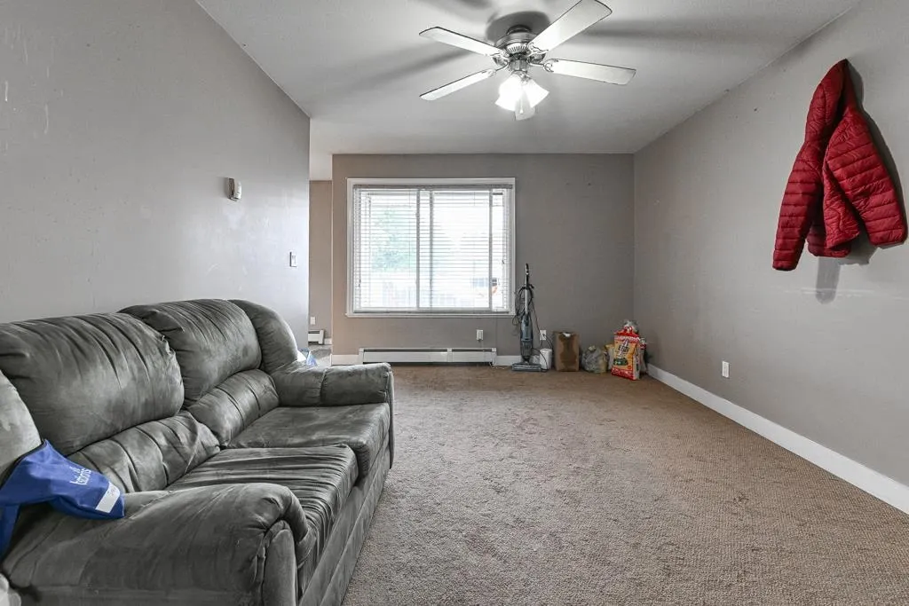 9687 120 Street