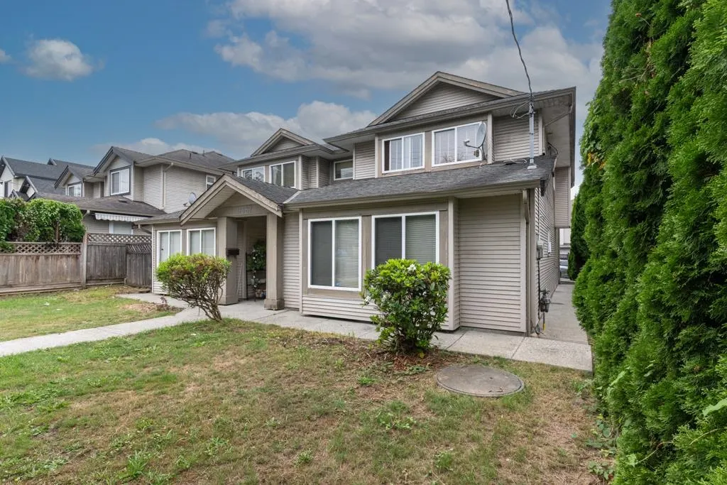 9687 120 Street