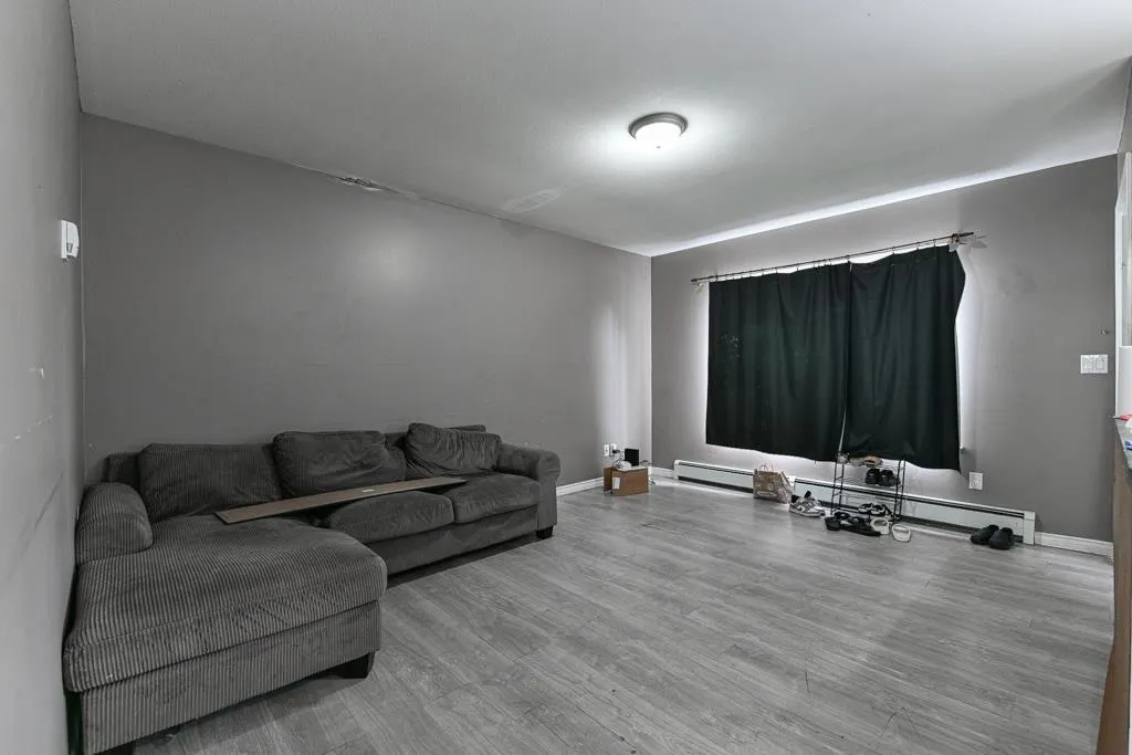 9687 120 Street