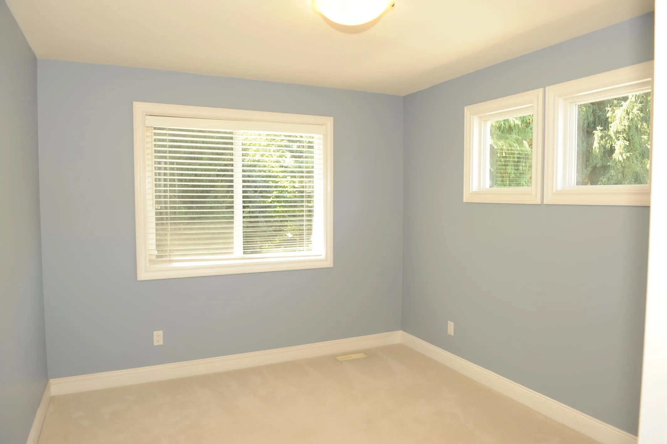 143 19639 Meadow Gardens Way