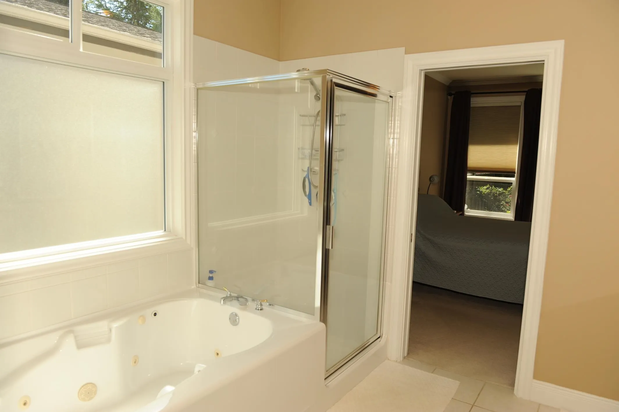 143 19639 Meadow Gardens Way