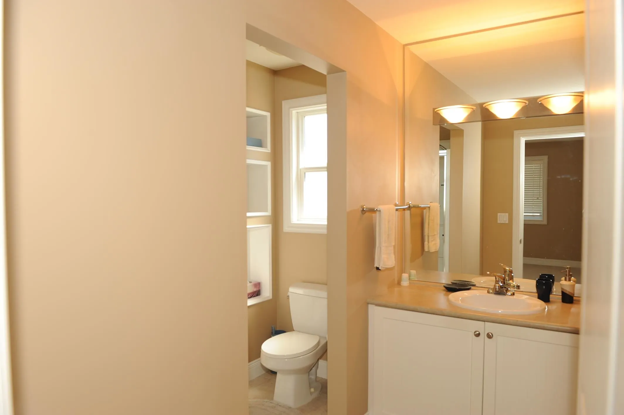 143 19639 Meadow Gardens Way