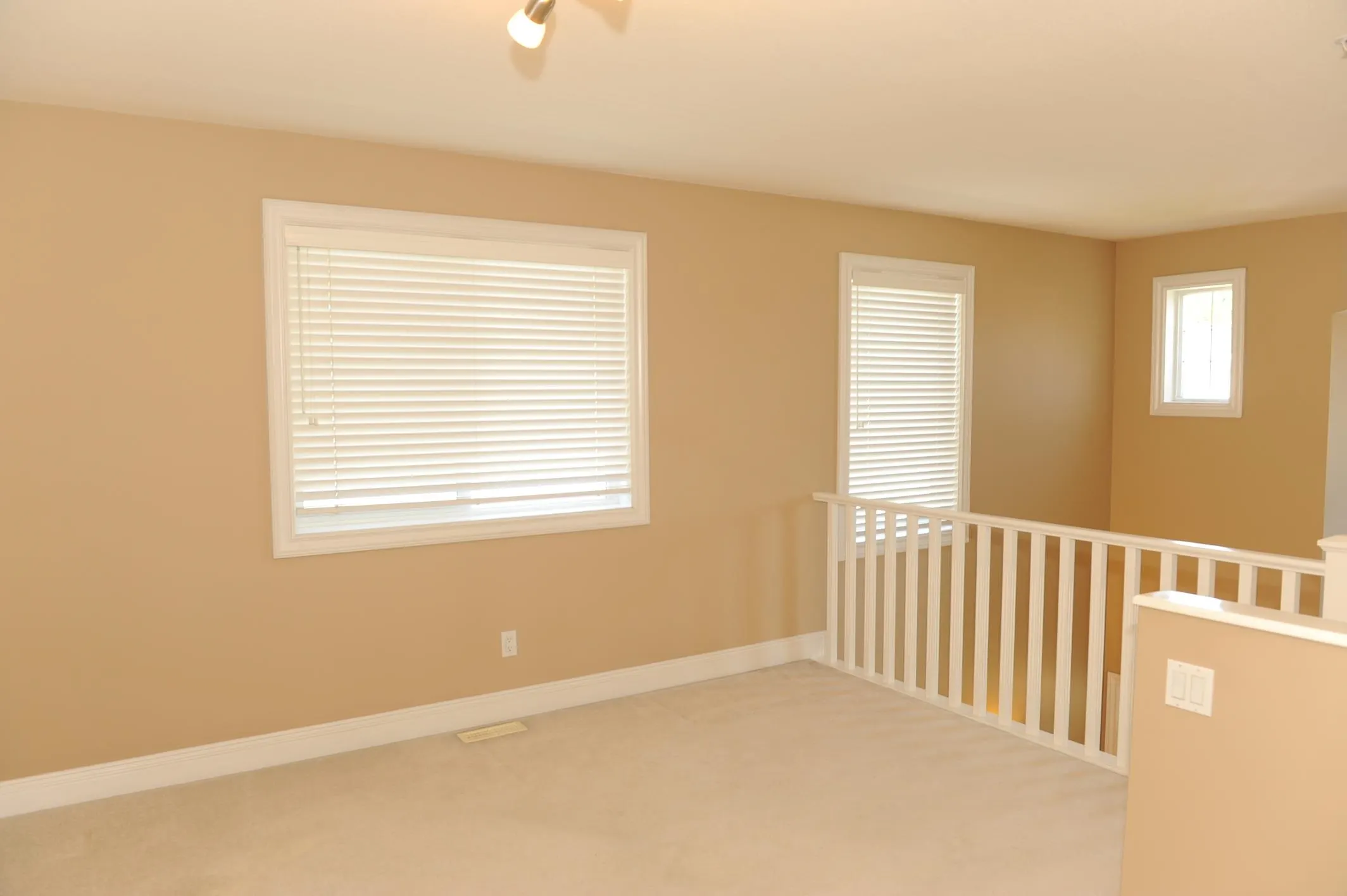 143 19639 Meadow Gardens Way