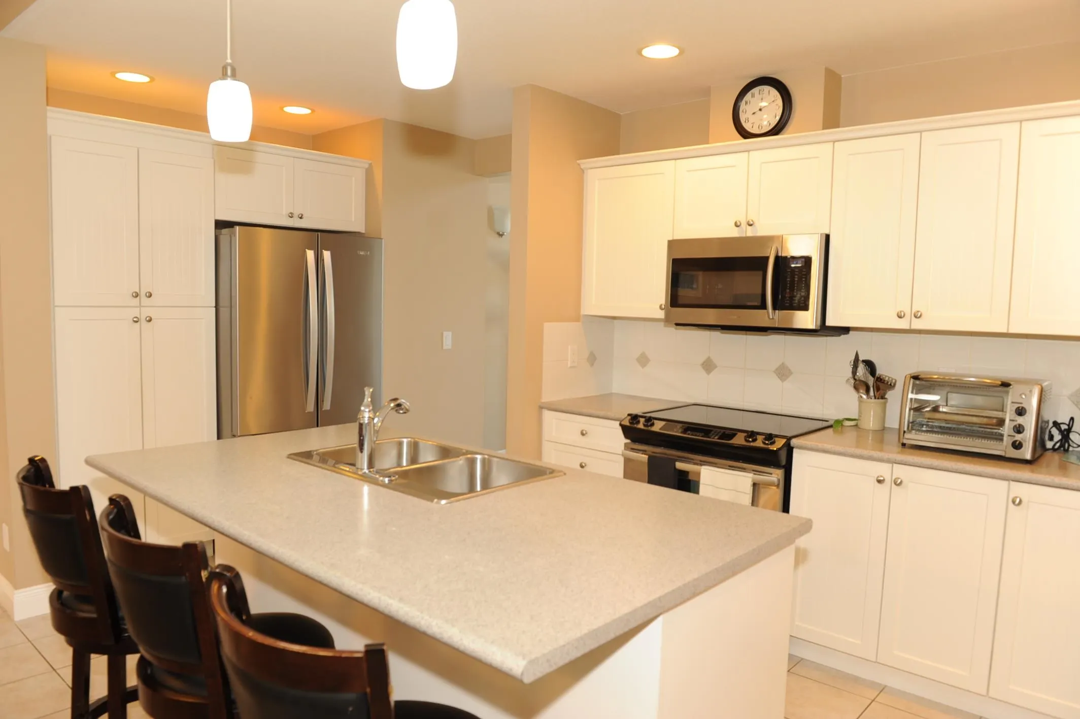 143 19639 Meadow Gardens Way