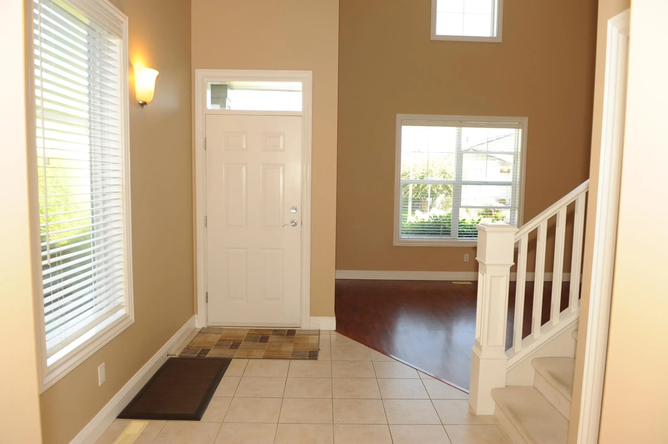 143 19639 Meadow Gardens Way