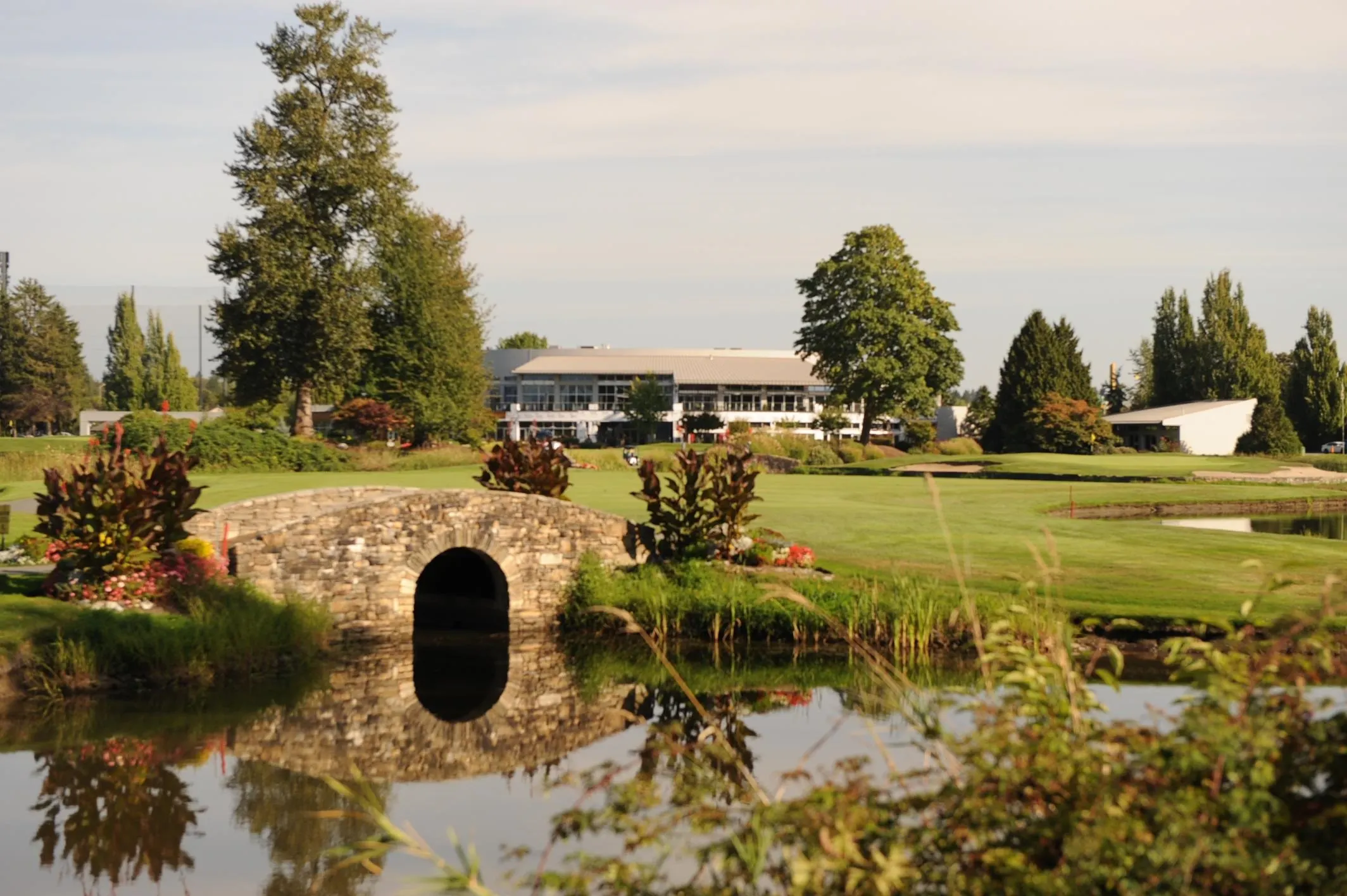 143 19639 Meadow Gardens Way