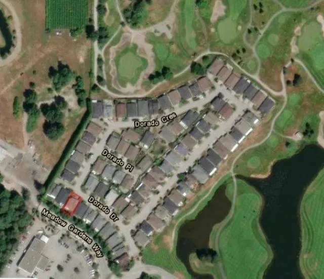 143 19639 Meadow Gardens Way