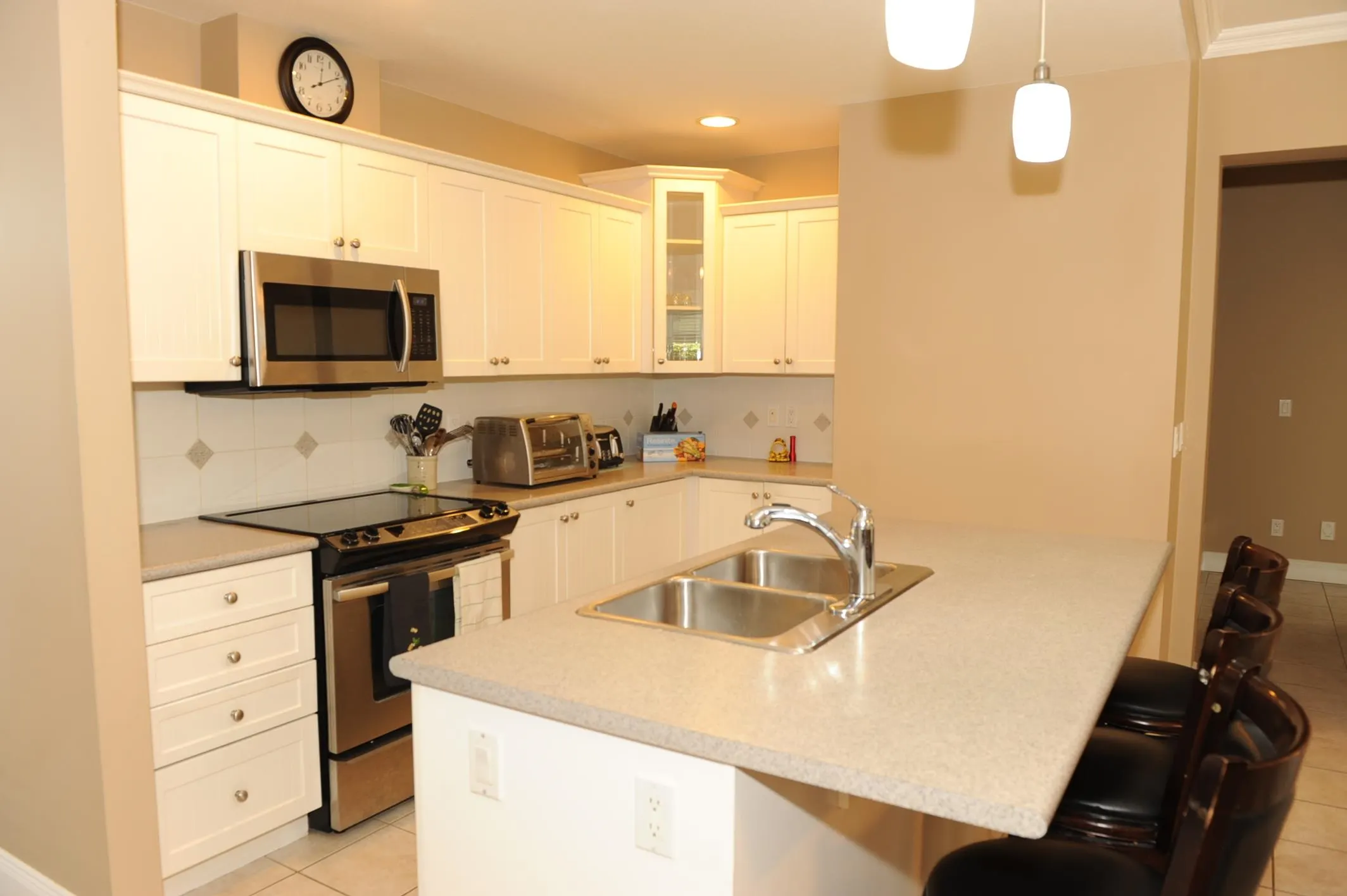 143 19639 Meadow Gardens Way