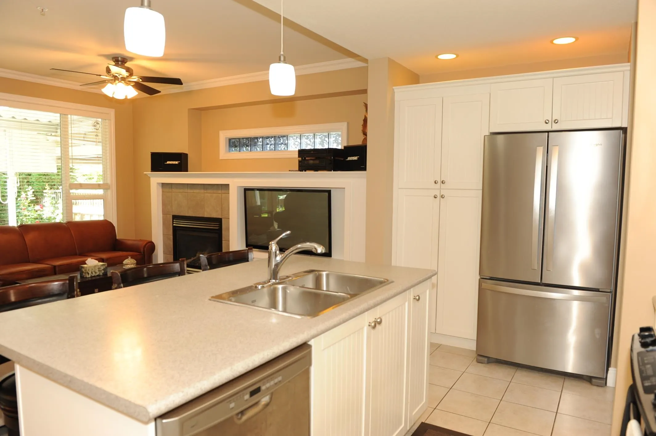 143 19639 Meadow Gardens Way