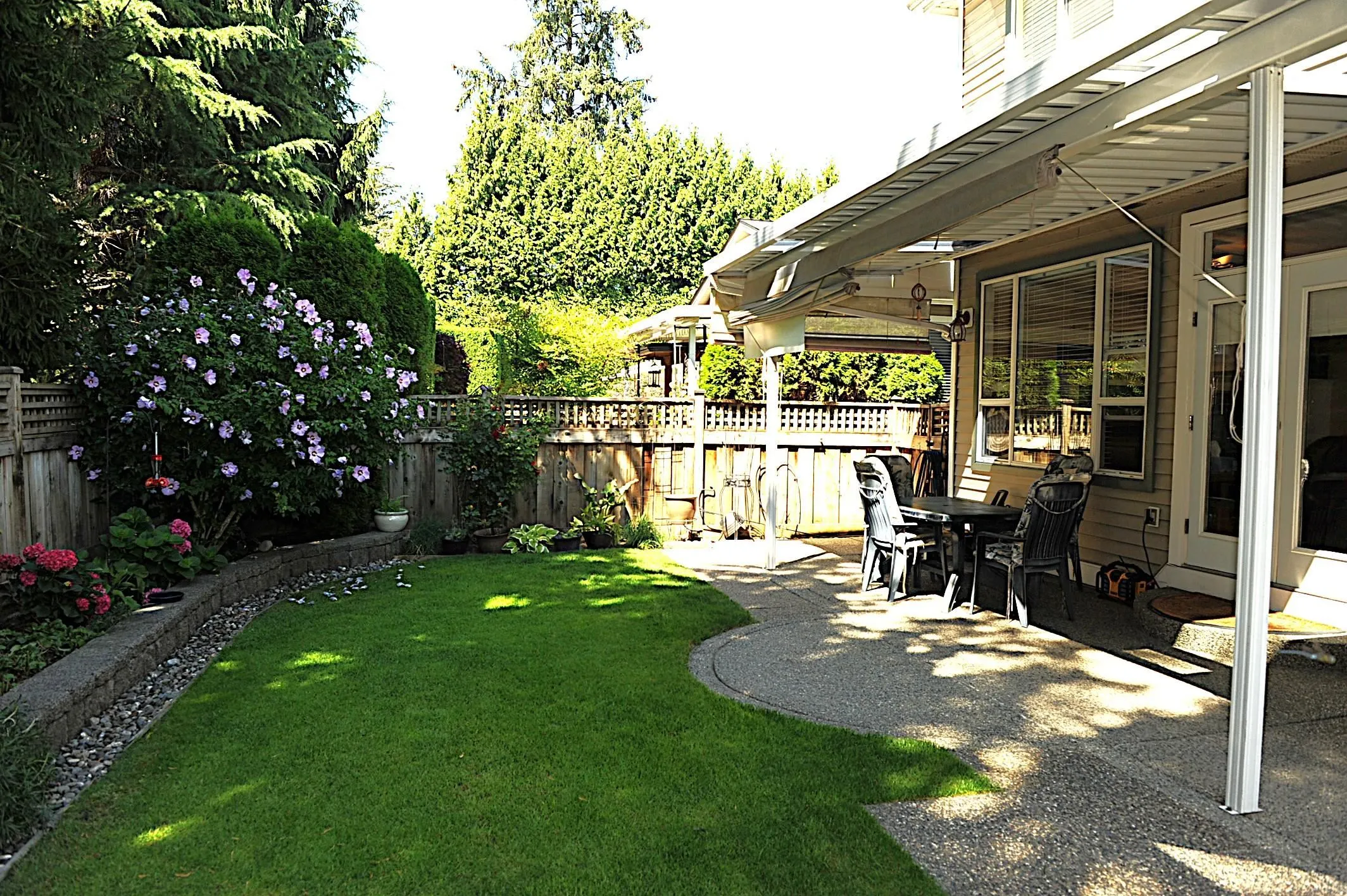 143 19639 Meadow Gardens Way