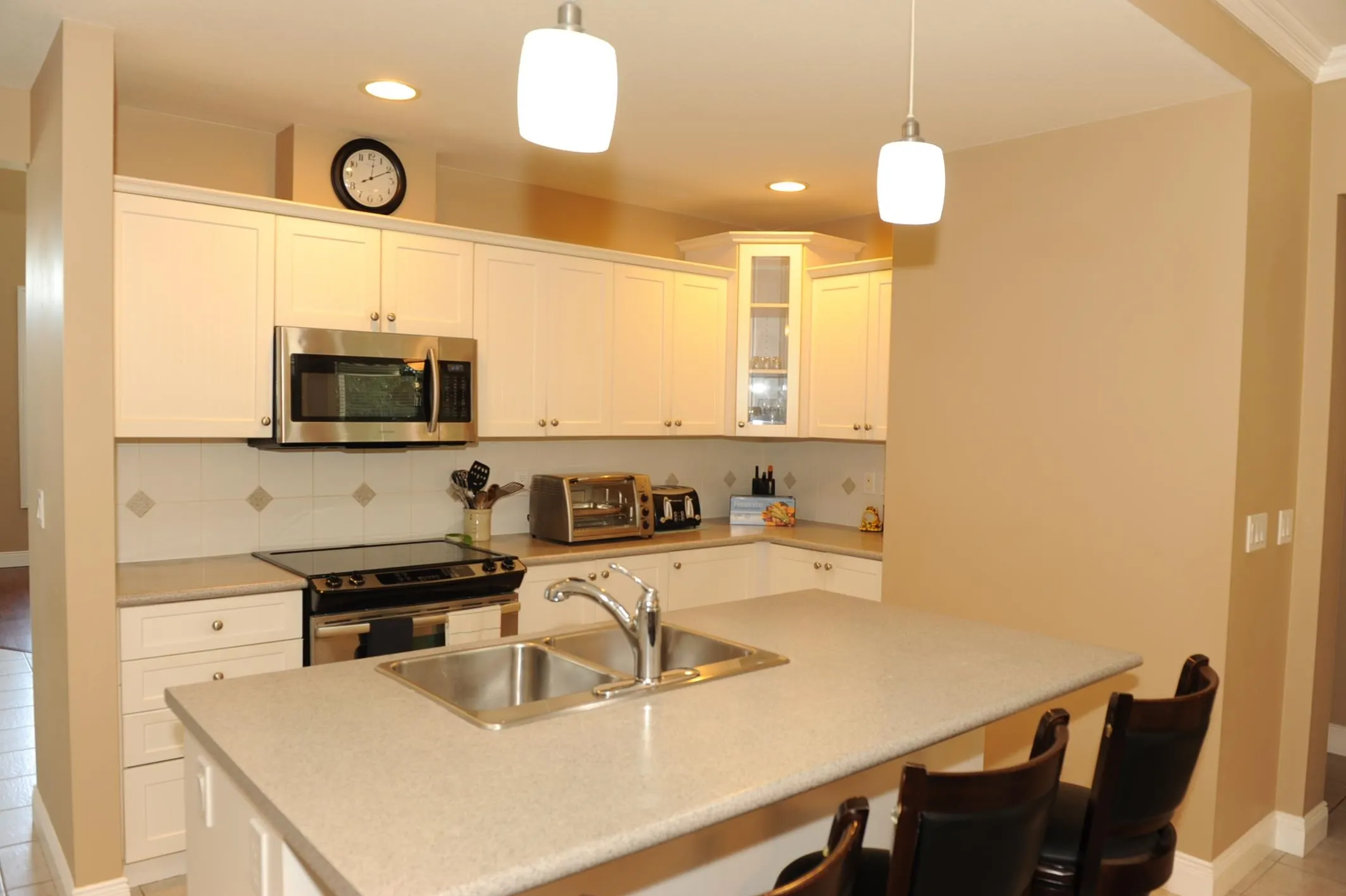 143 19639 Meadow Gardens Way