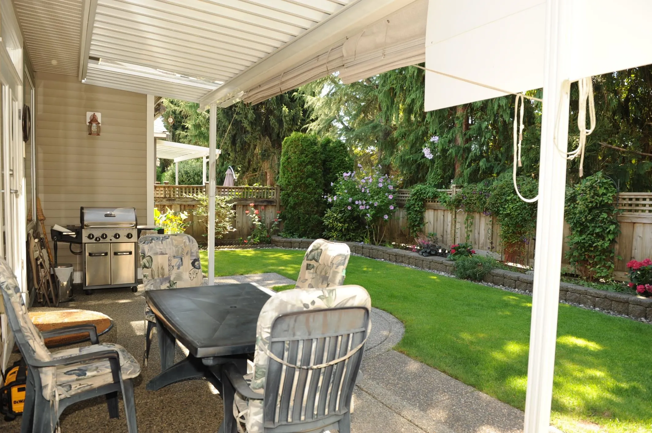 143 19639 Meadow Gardens Way