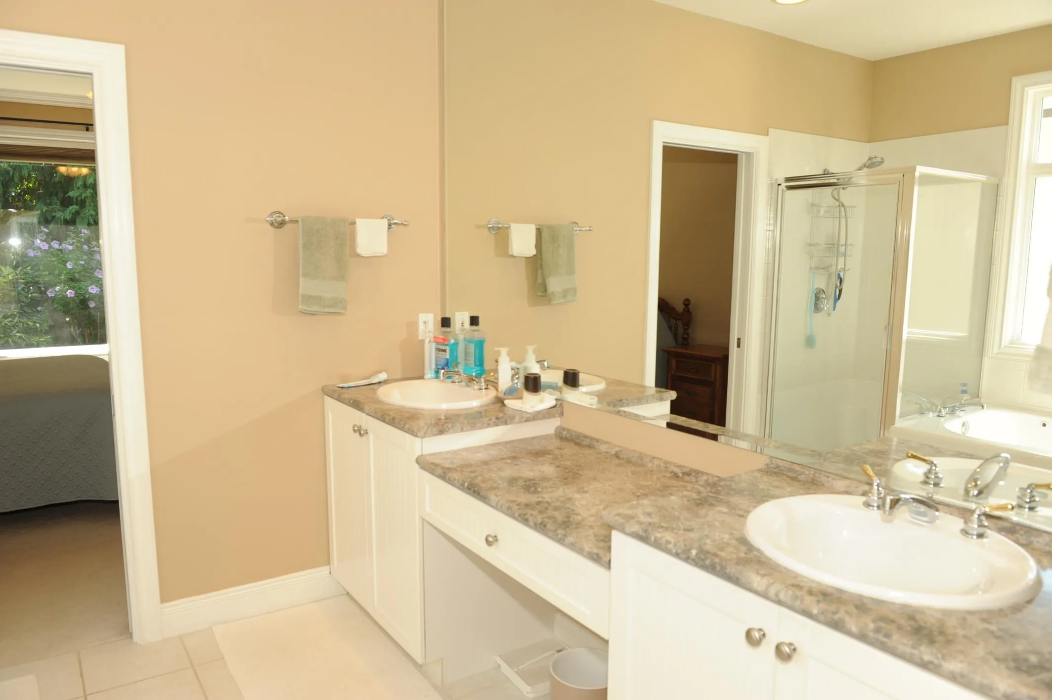 143 19639 Meadow Gardens Way